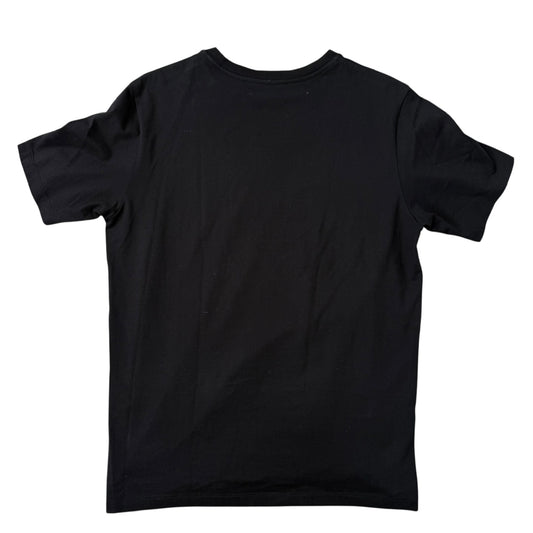MCM Classic Logo T-Shirt
