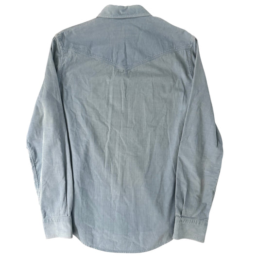 Louis Vuitton Shirt