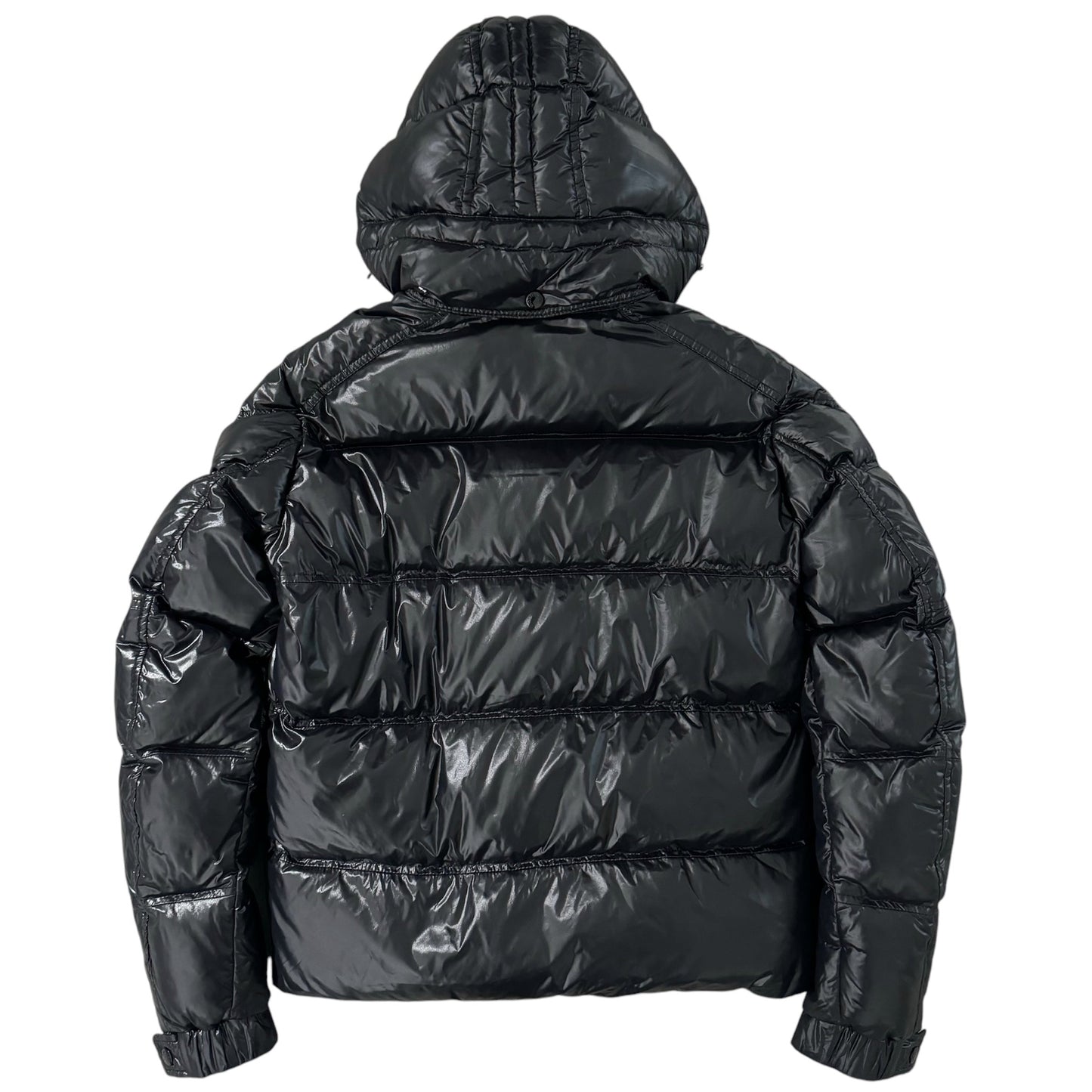 Moncler Branson