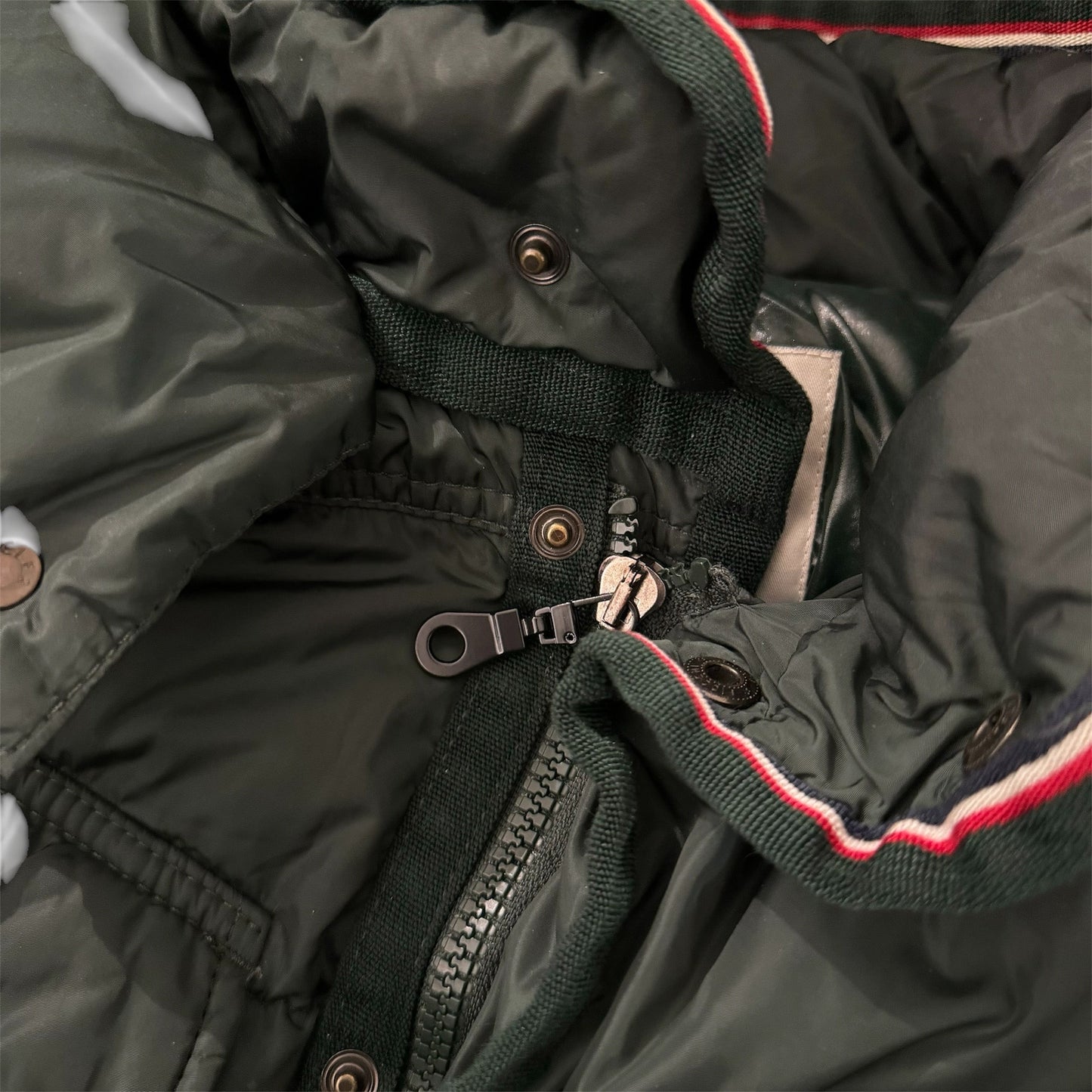 Moncler Millais