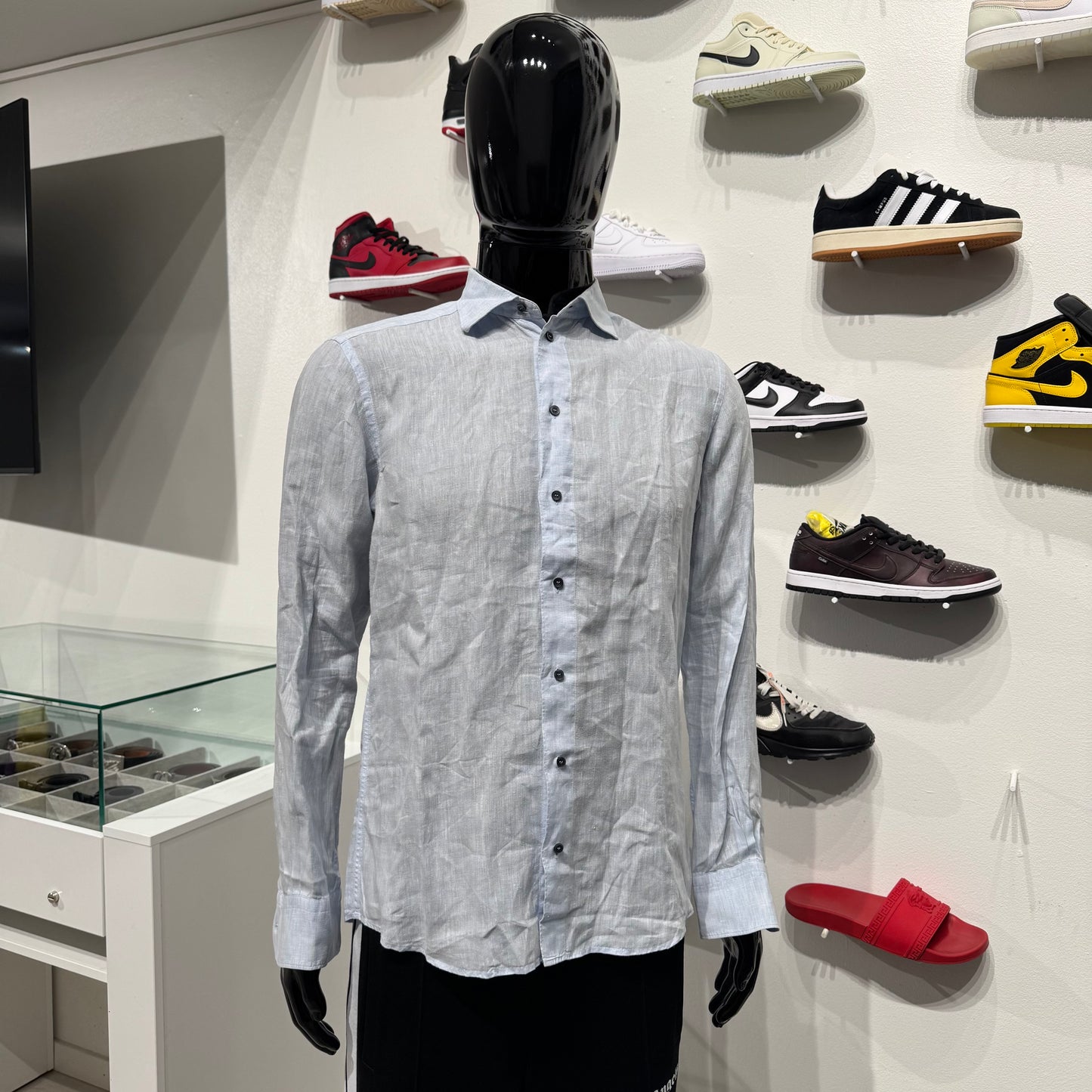 Dolce & Gabbana Shirt