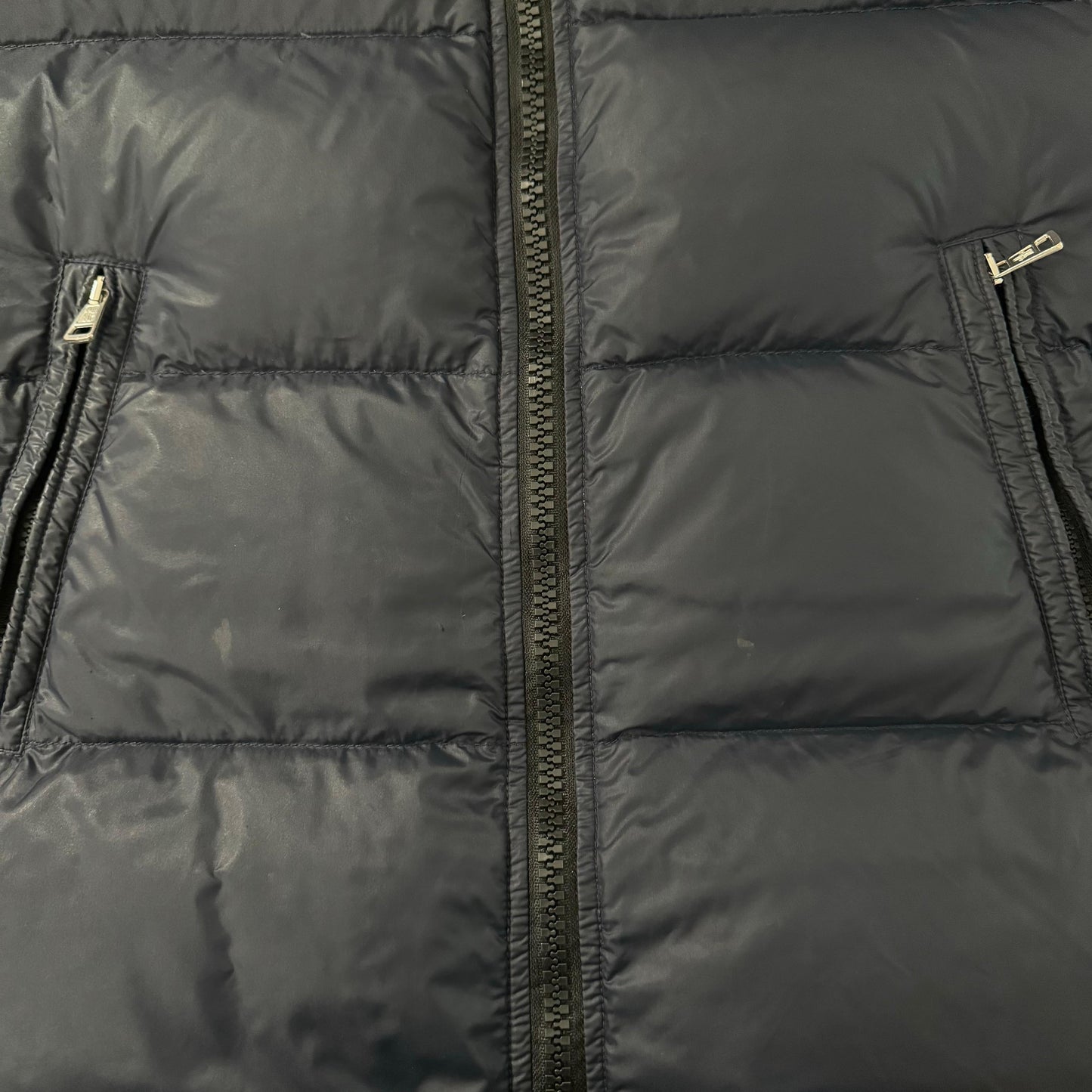 Moncler Himalaya