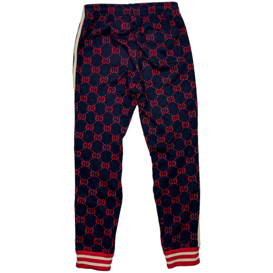 Gucci GG Track Pants