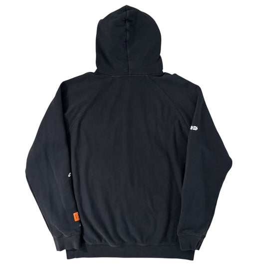 Heron Preston Hoodie