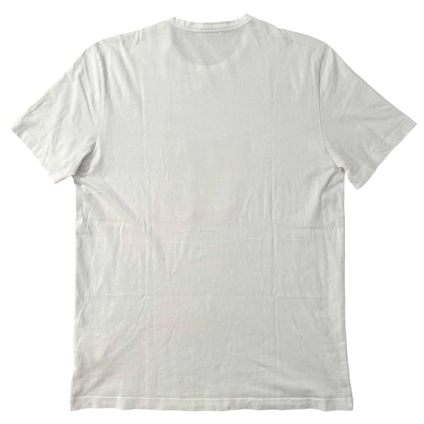 Moncler Maglia T-Shirt