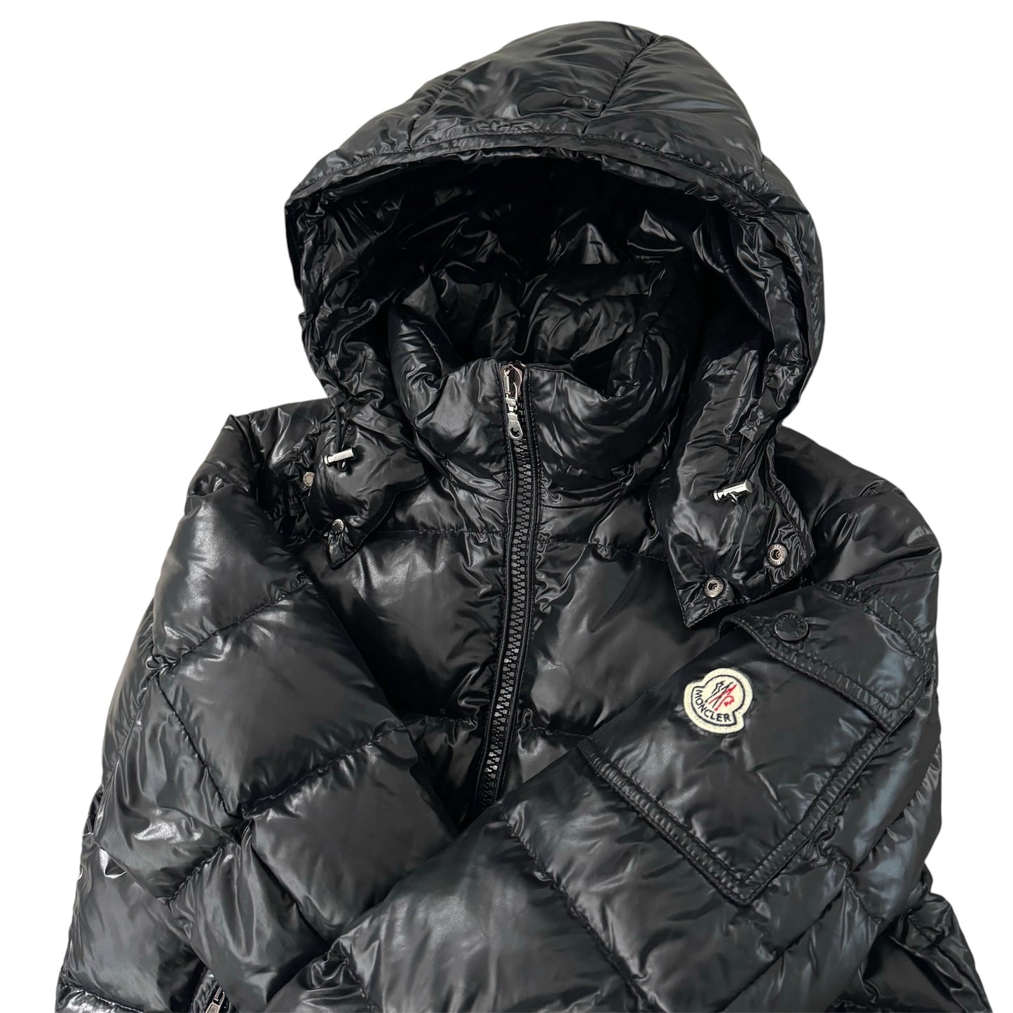 Moncler Maya