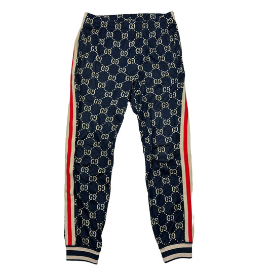 Gucci GG Jacquard Pants