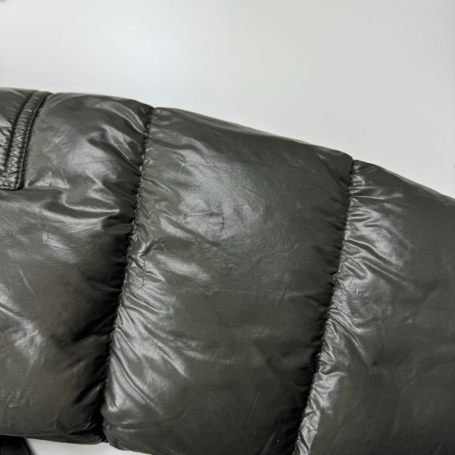 Moncler Maya