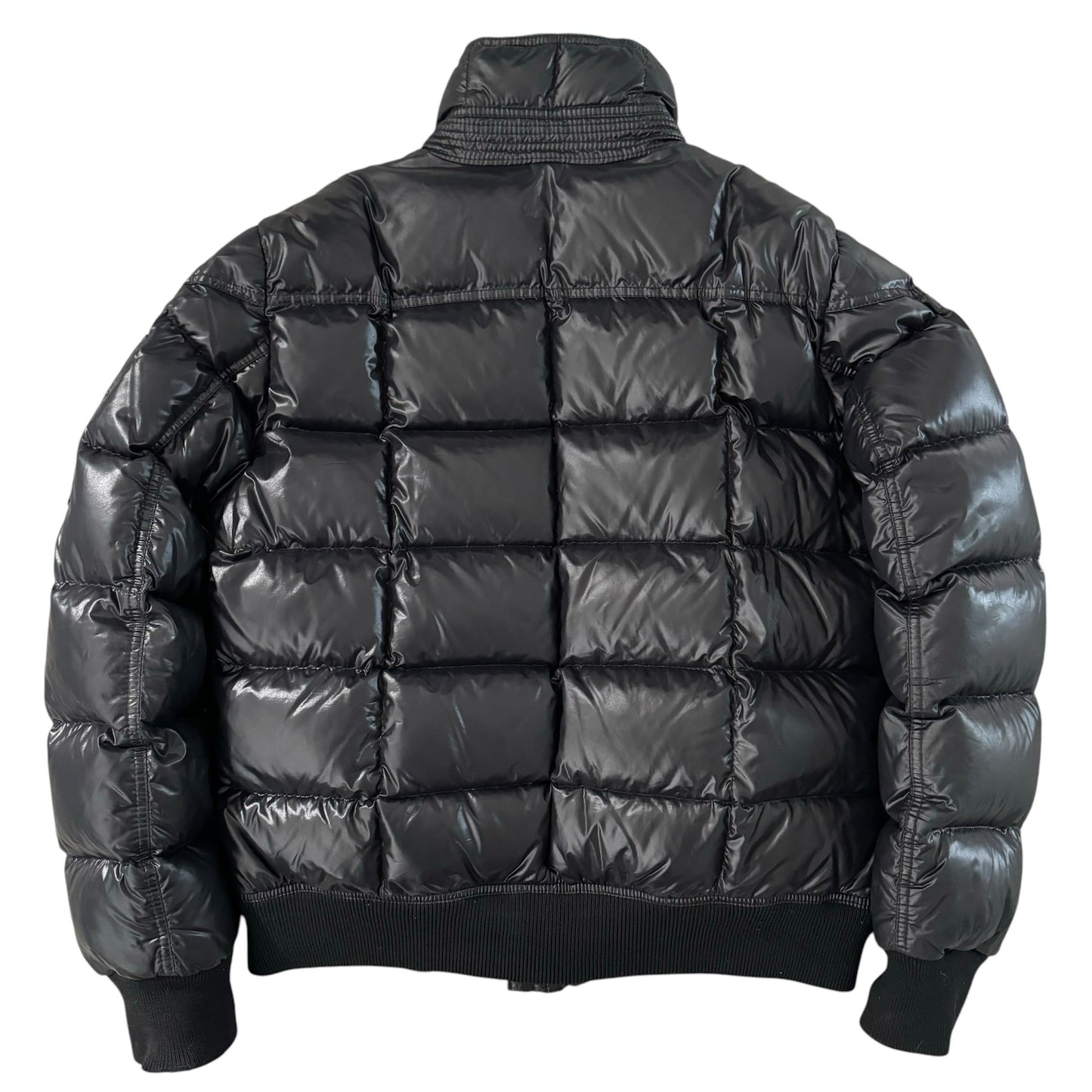 Moncler Auburn