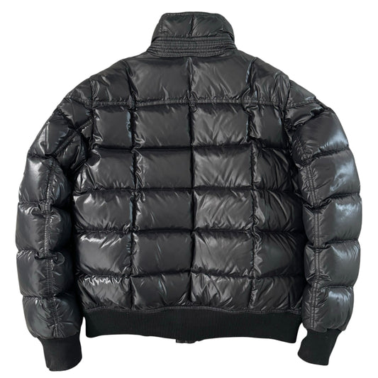 Moncler Auburn