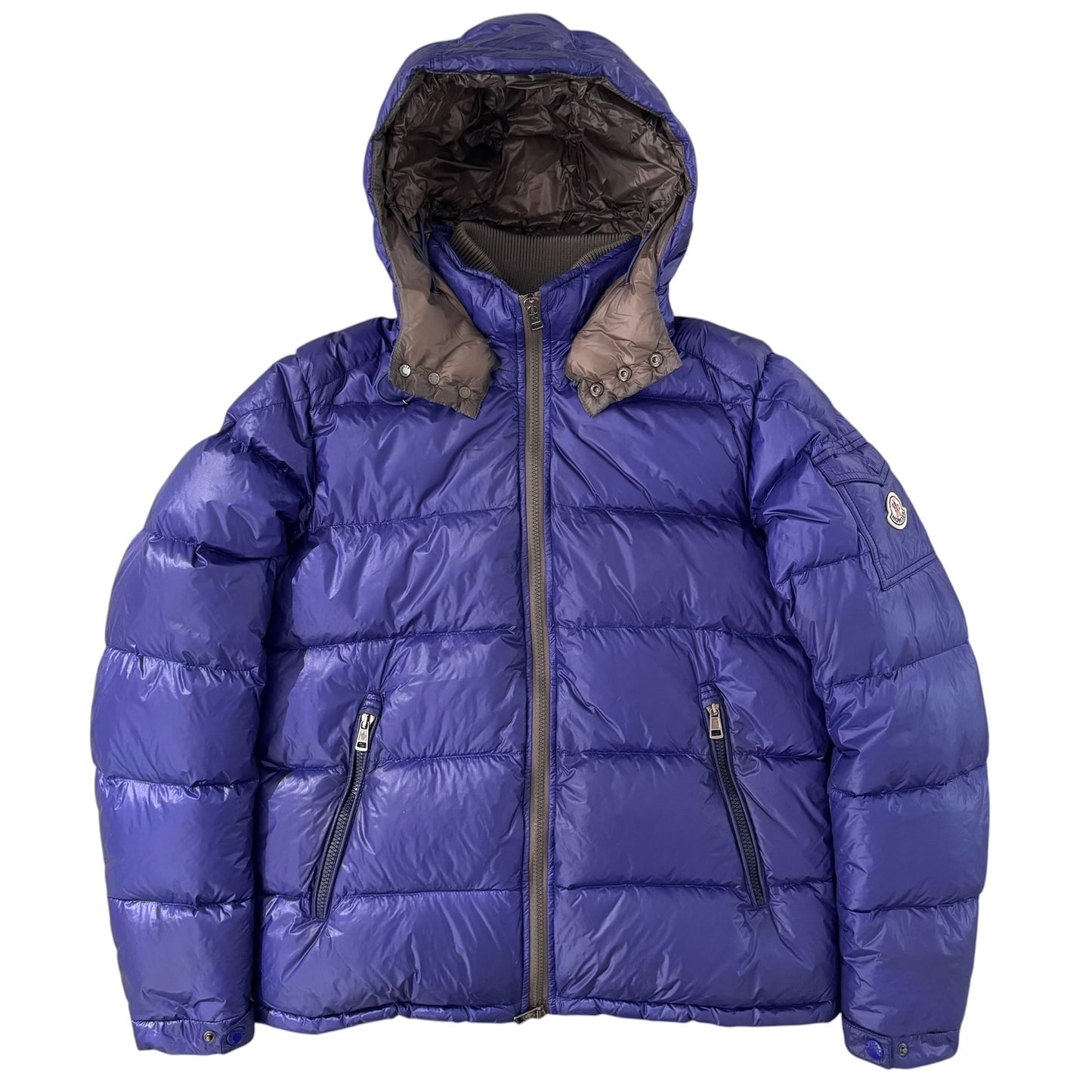 Moncler Zin