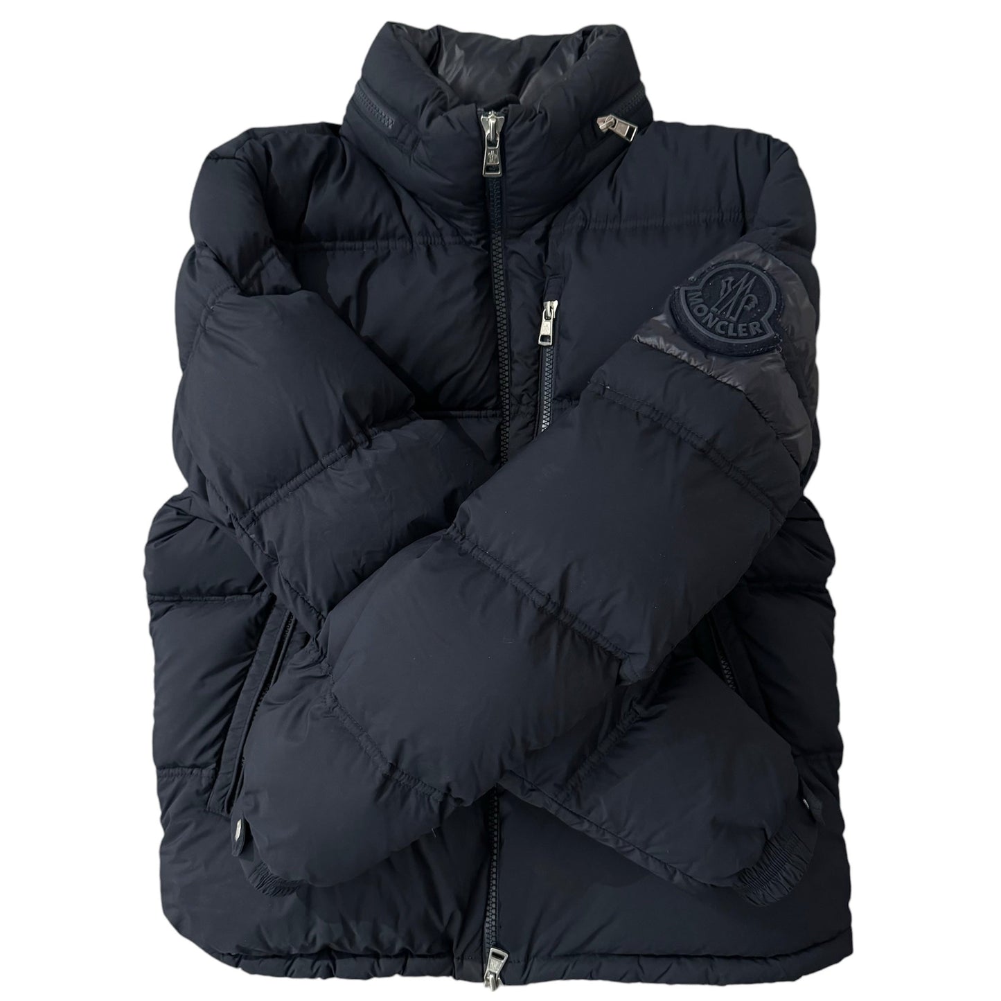 Moncler Delaume