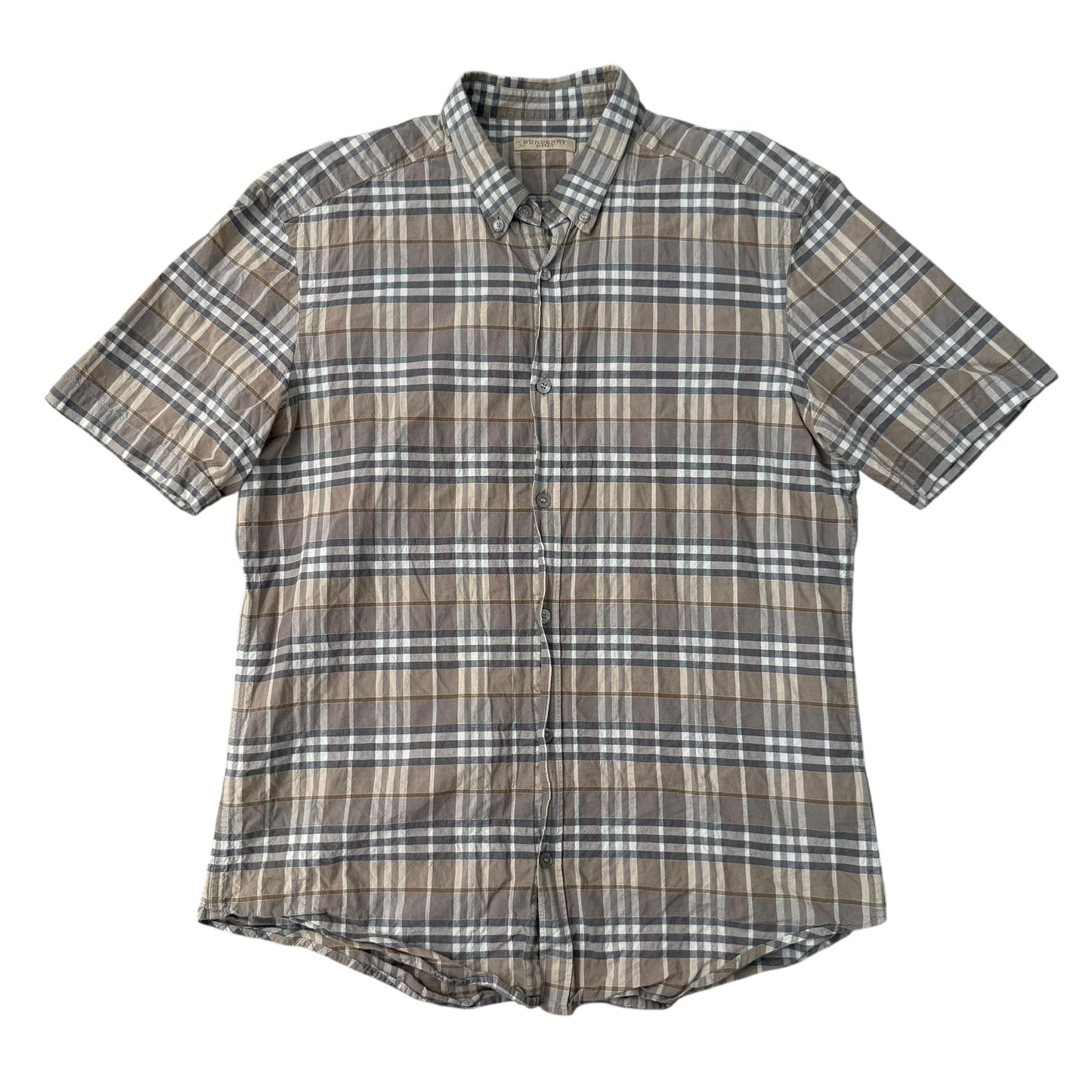 Burberry T-Shirt