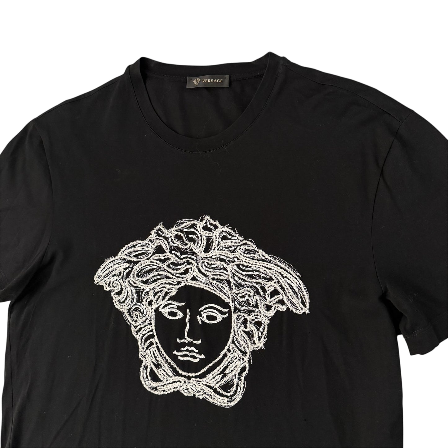 Versace T-Shirt