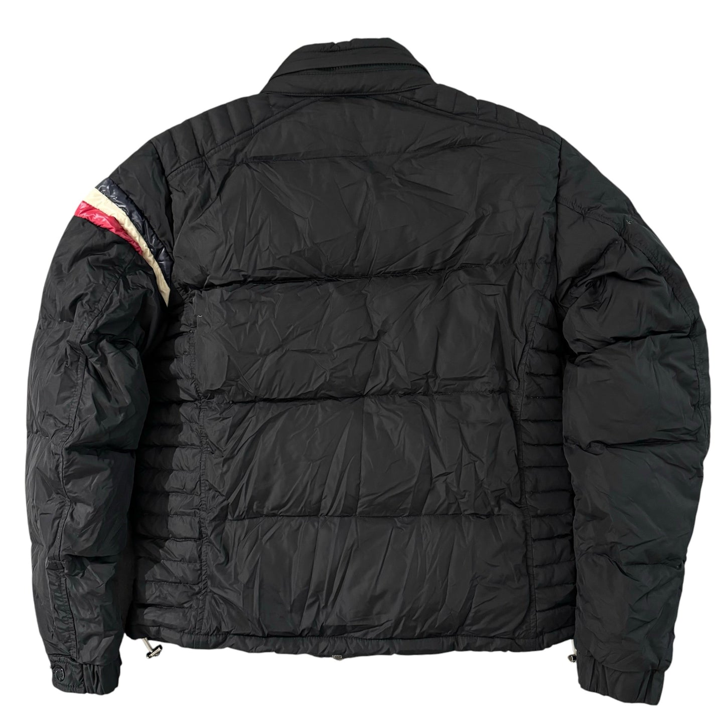 Moncler Chamonix