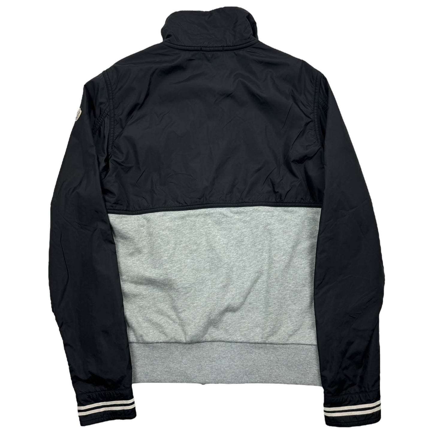 Moncler Cardigan