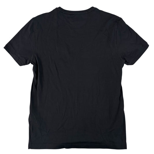 Fendi Bug Eye T-Shirt