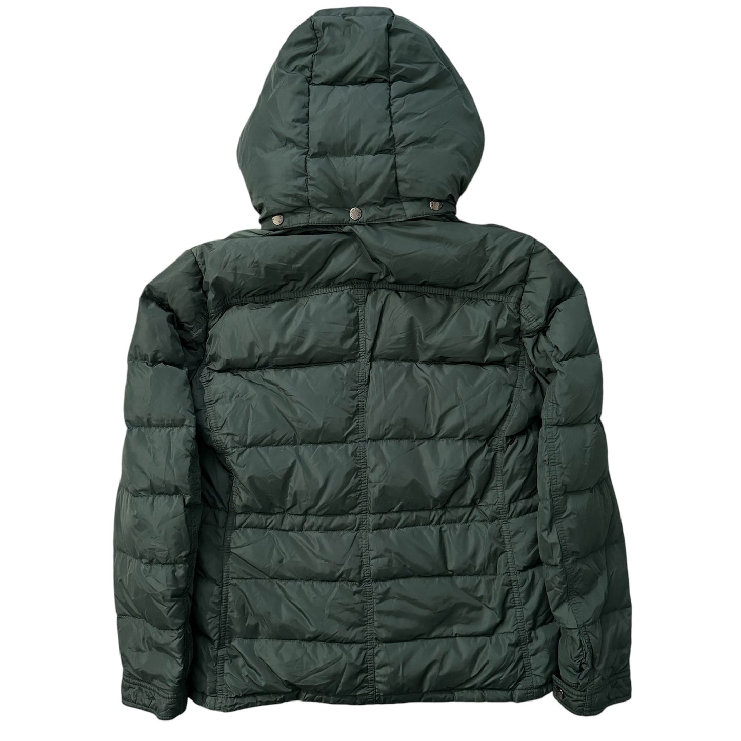 Moncler Millais