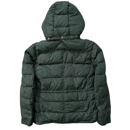 Moncler Millais