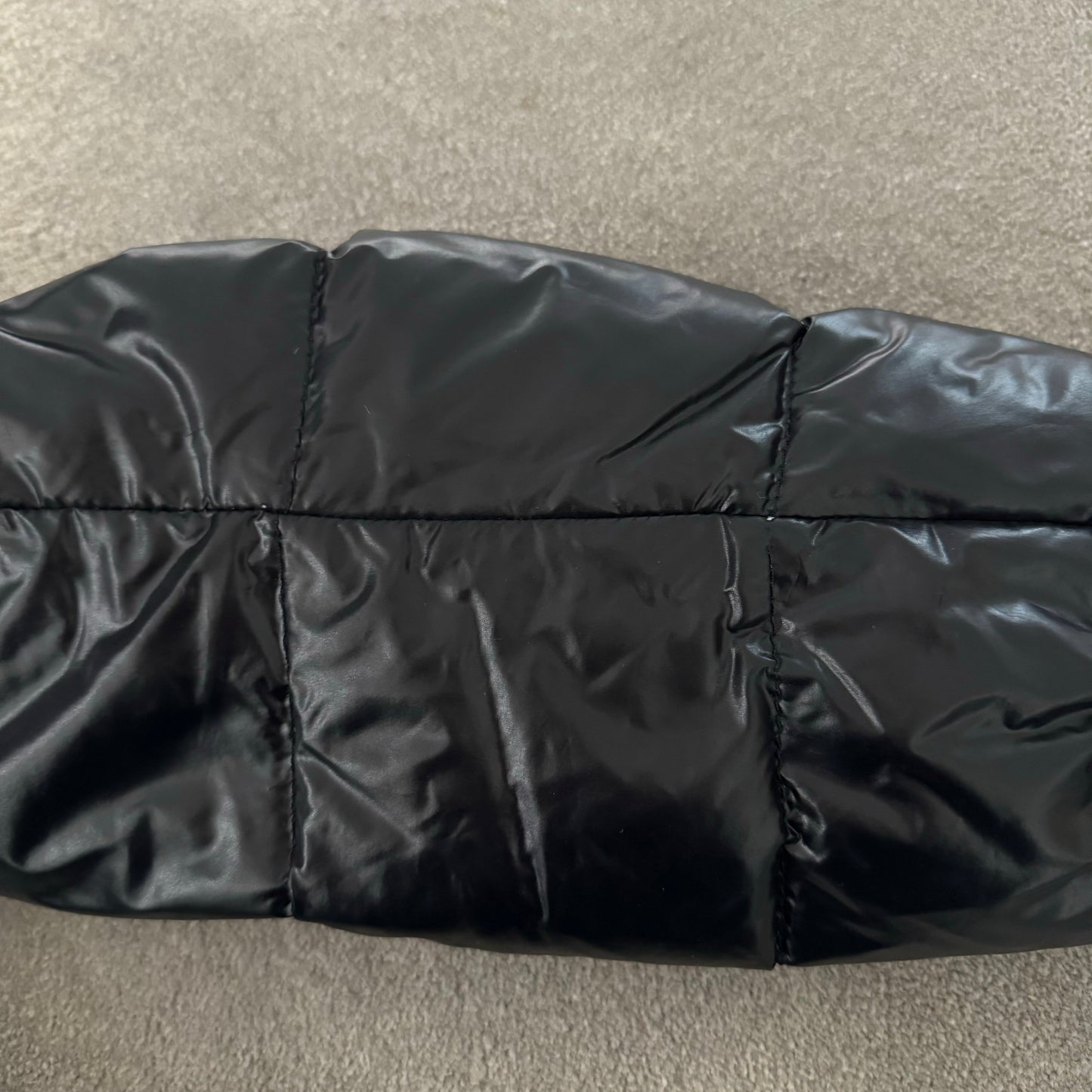 Moncler Maya