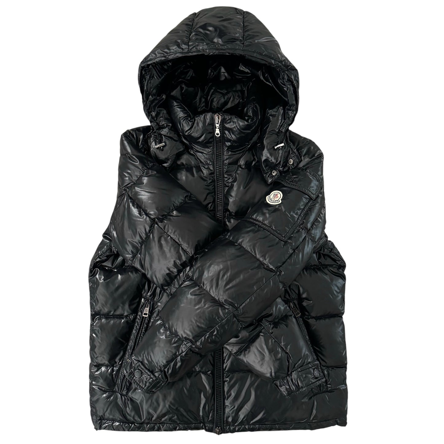 Moncler Maya