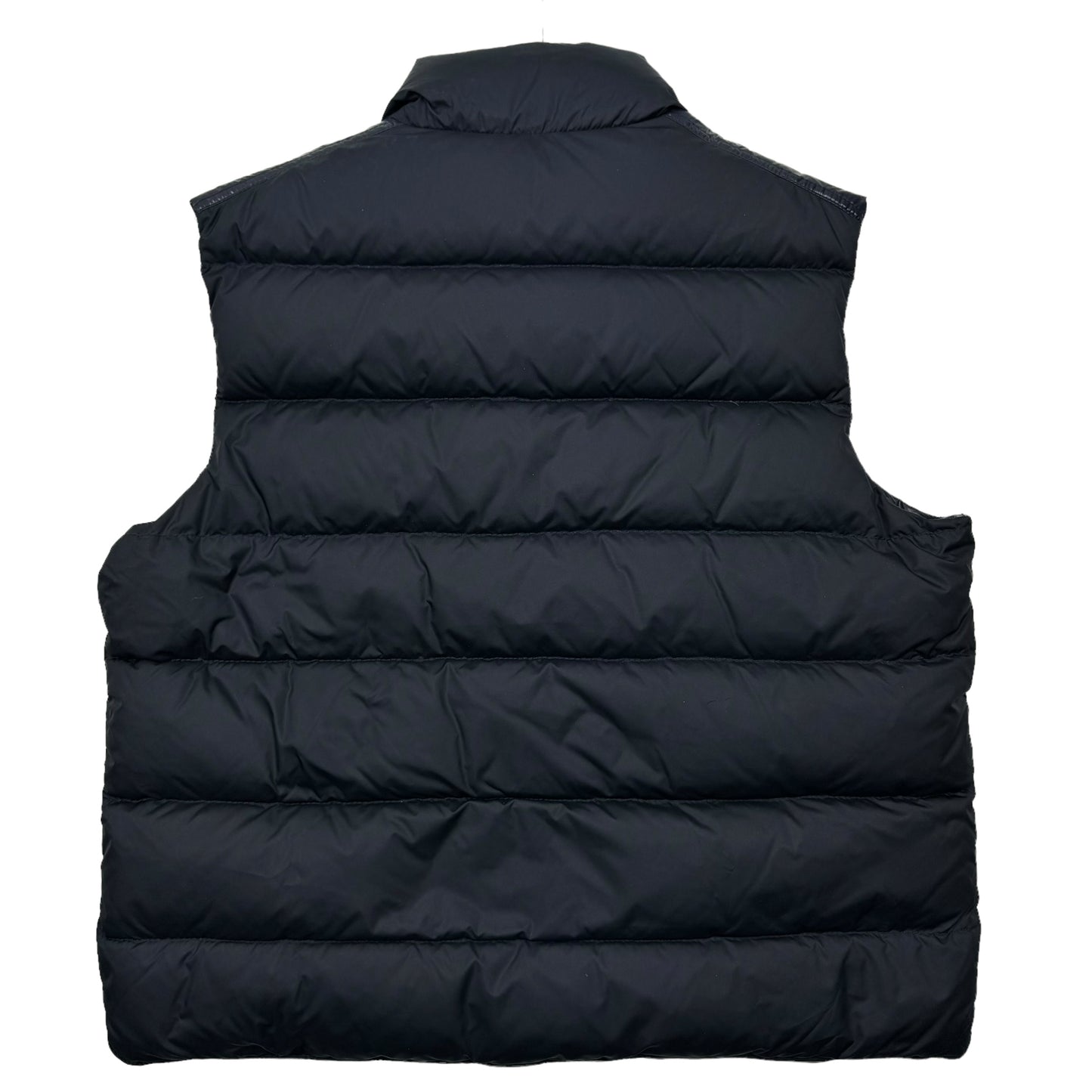 Moncler Cheval Gilet