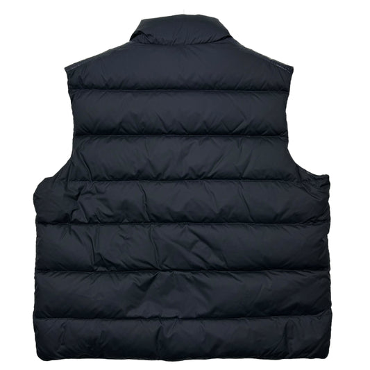 Moncler Cheval Gilet