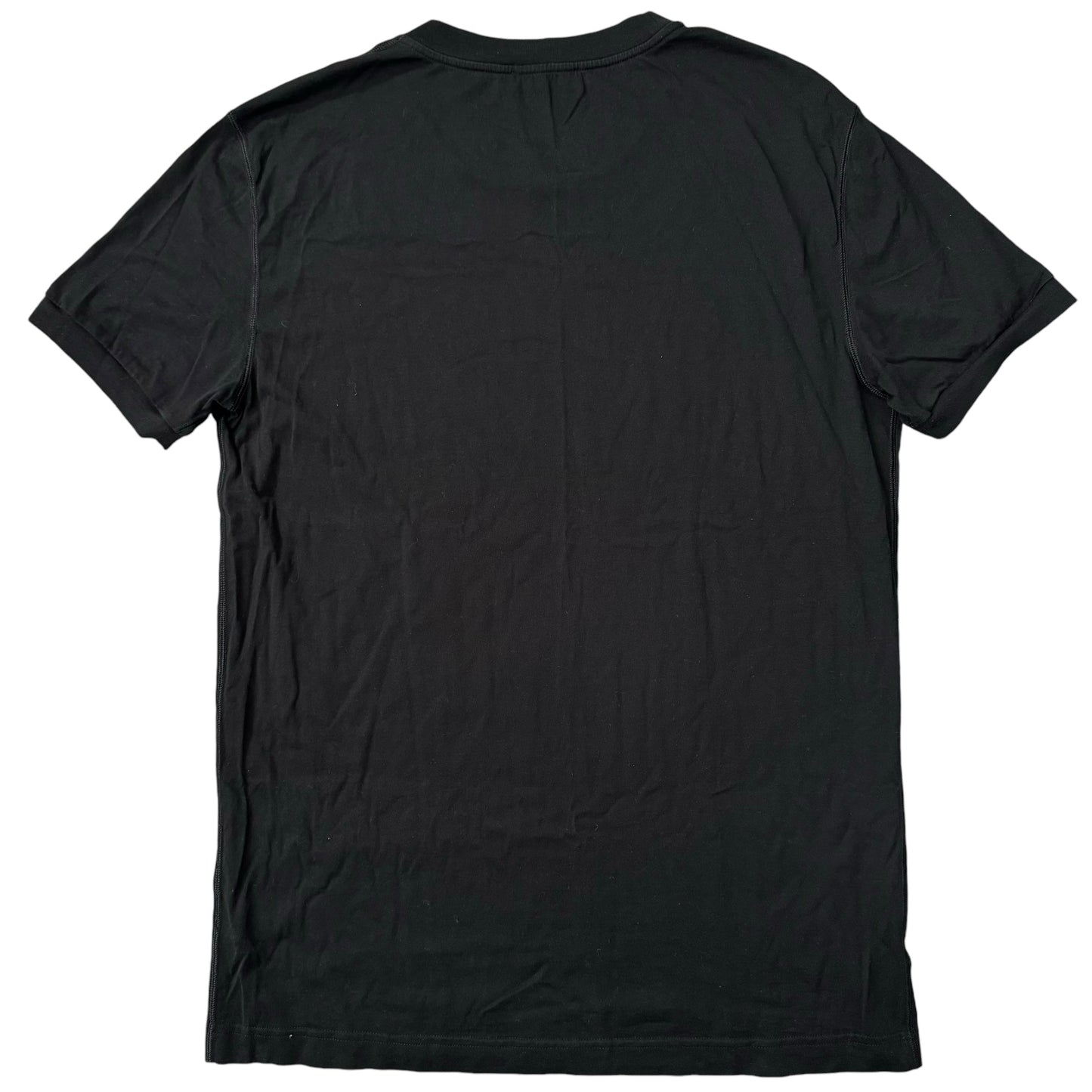Dolce&Gabbana T-Shirt
