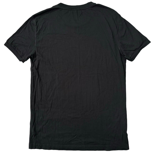 Dolce&Gabbana T-Shirt
