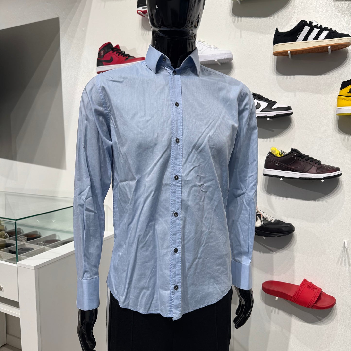 Dolce & Gabbana Shirt