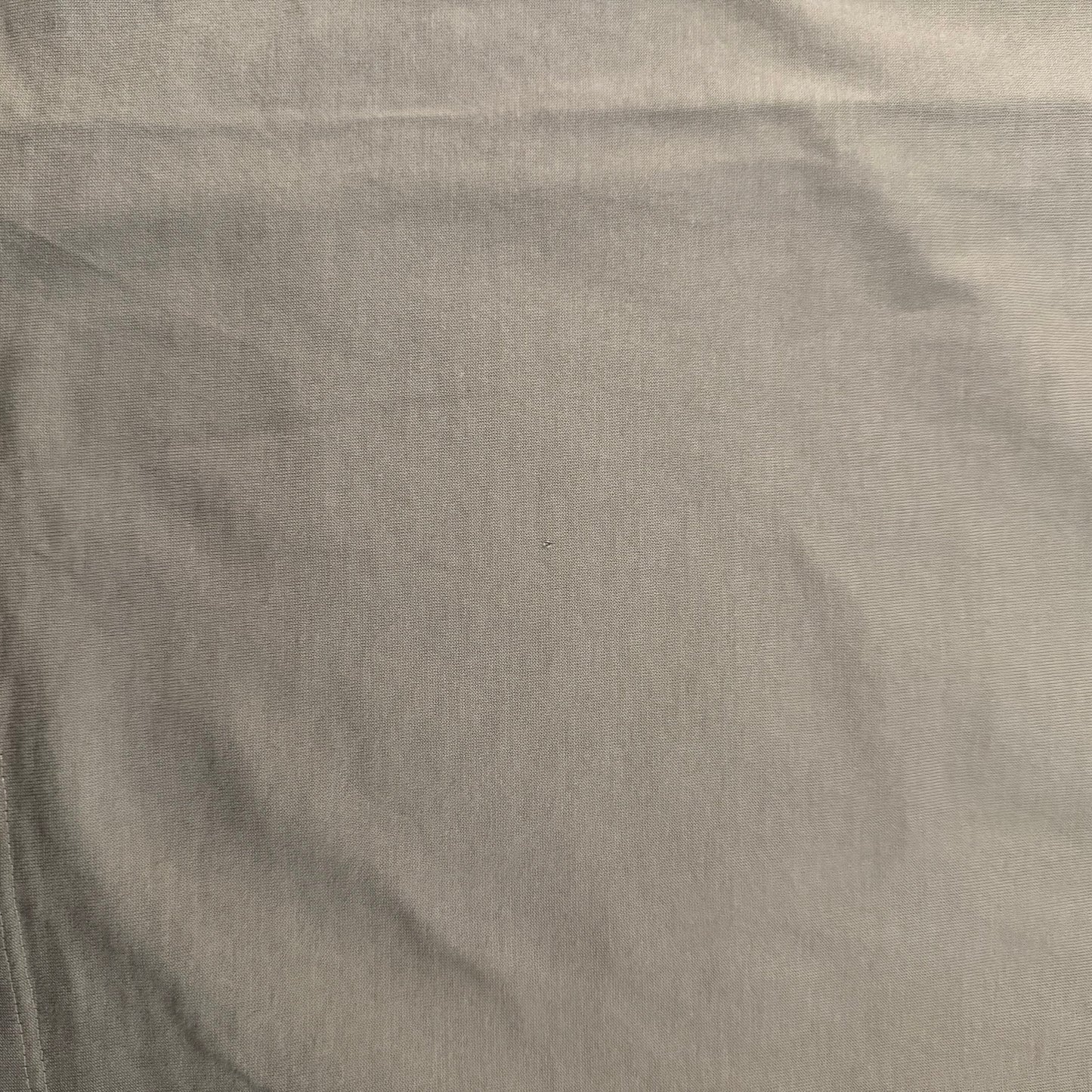 Fendi FF Pocket T-Shirt