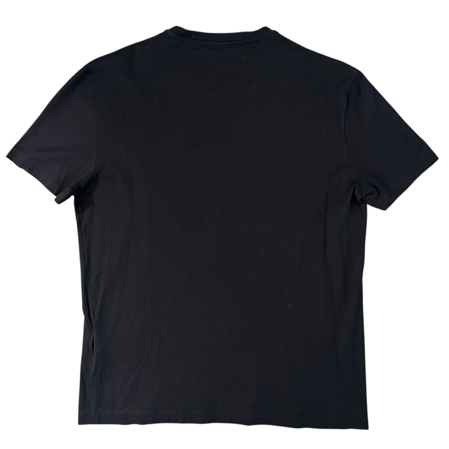 Versace T-Shirt