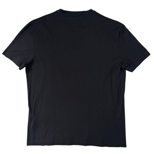 Versace T-Shirt