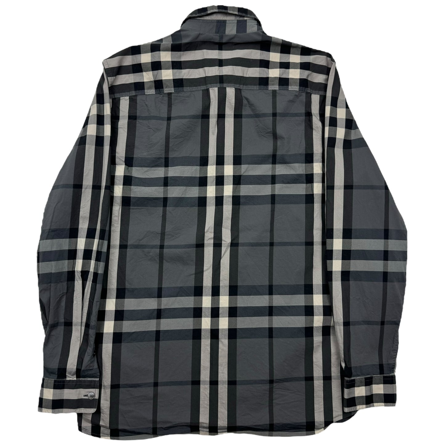 Burberry Shirt