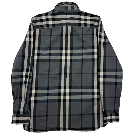 Burberry Shirt