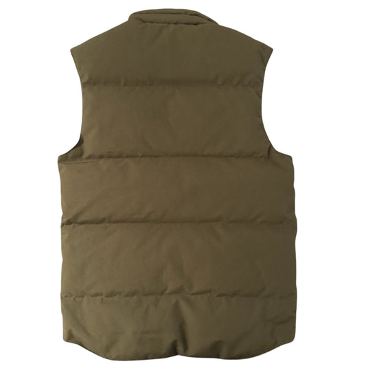 Canada Goose Carson Vest