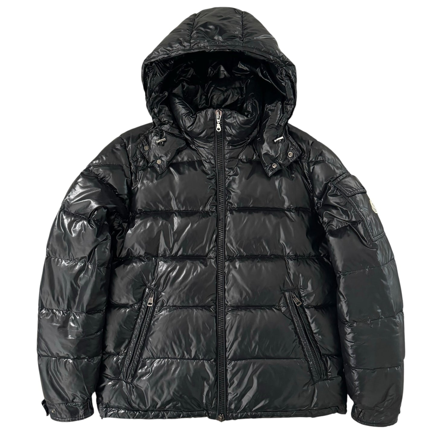 Moncler Maya
