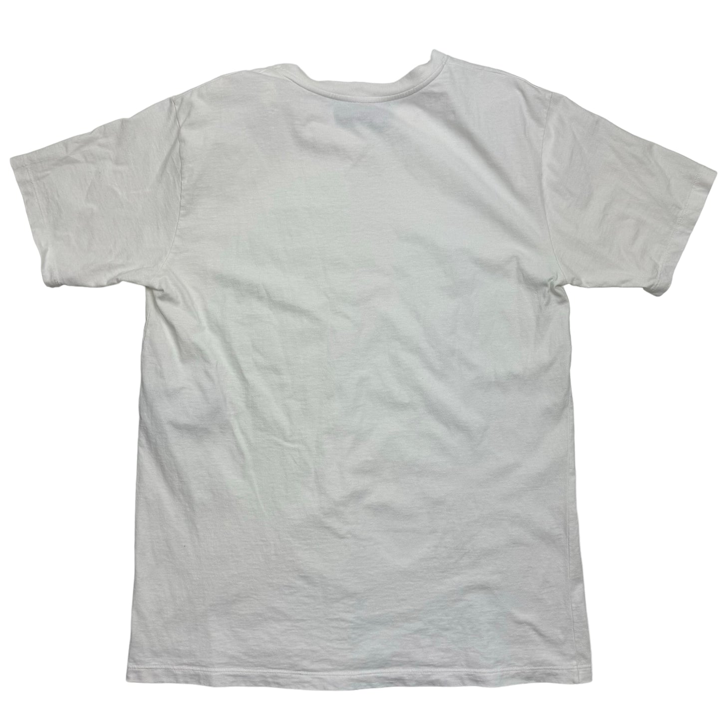 Gucci T-Shirt