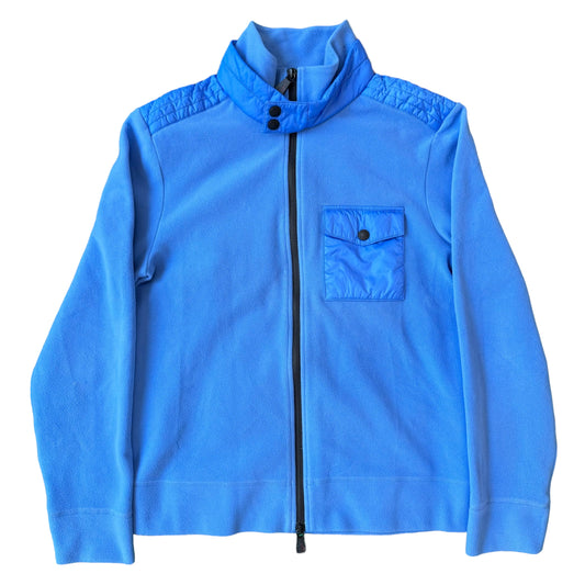 Moncler Maglia Cardigan