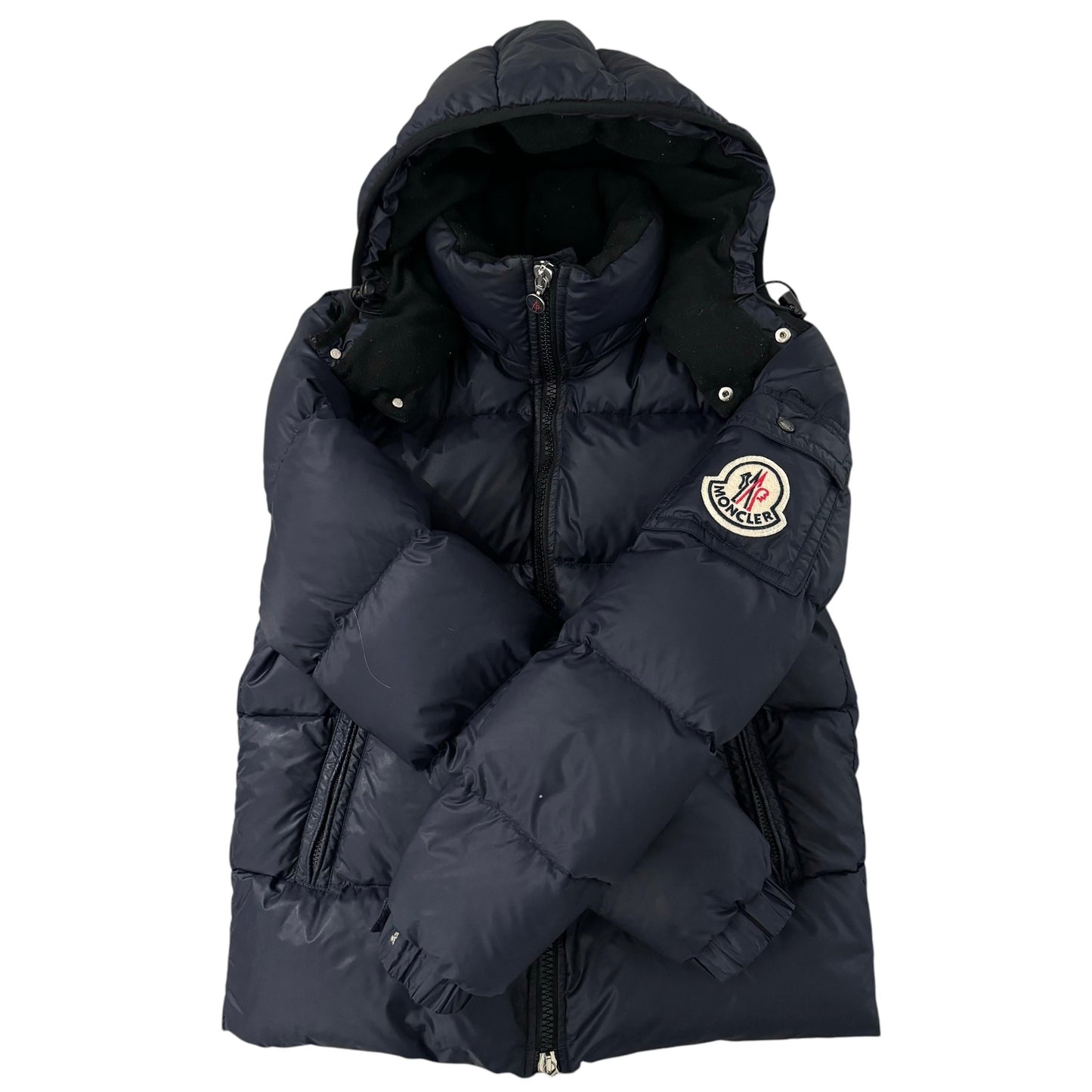 Moncler Himalaya