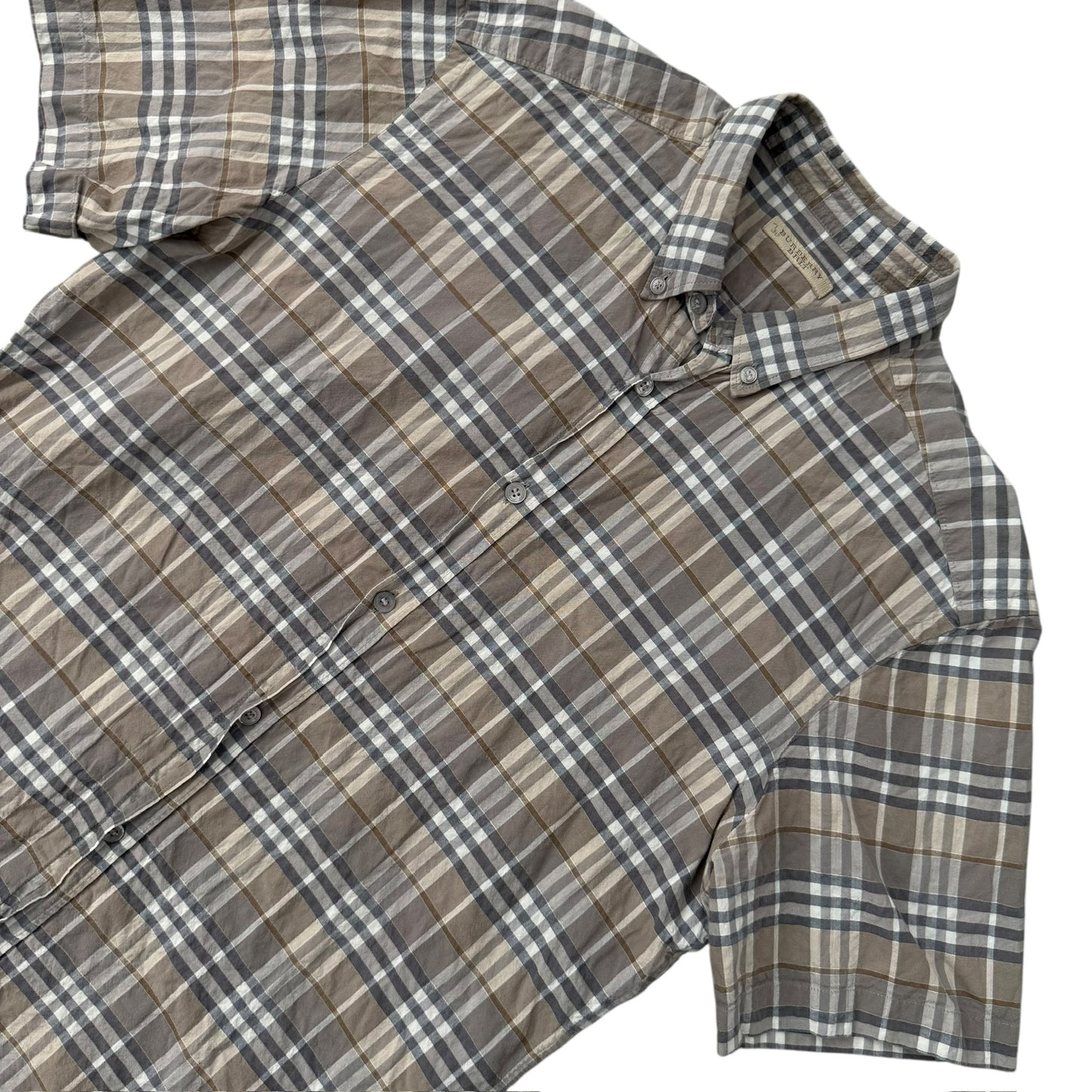 Burberry T-Shirt