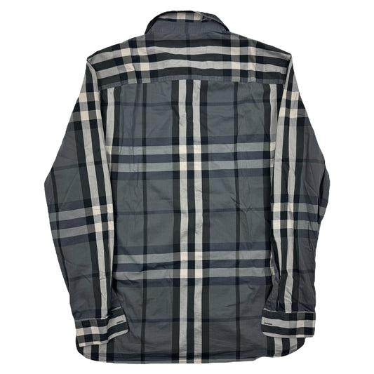 Burberry Shirt