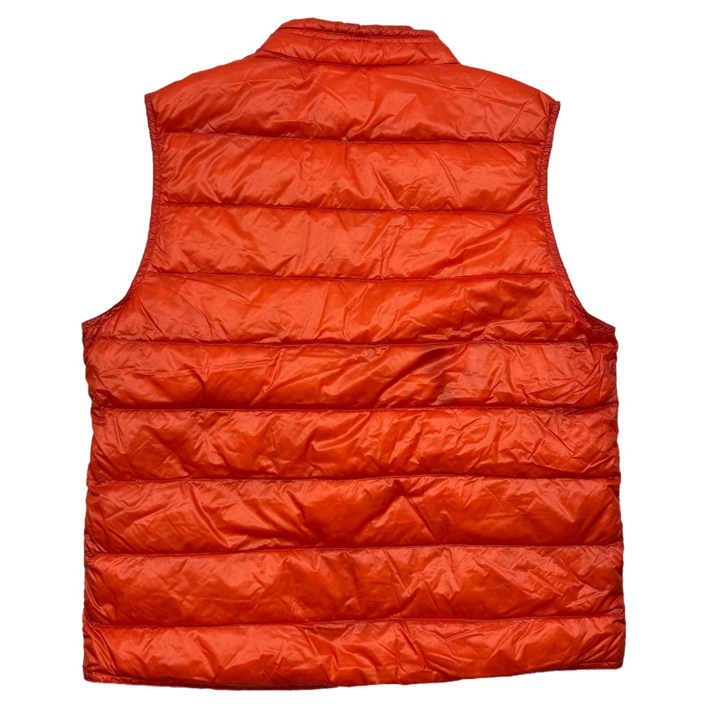 Moncler Gui Gilet