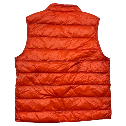 Moncler Gui Gilet