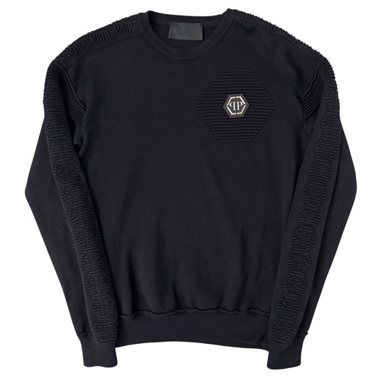 Philipp Plein Knitwear