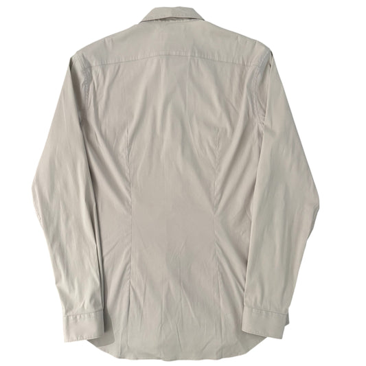 Prada Shirt