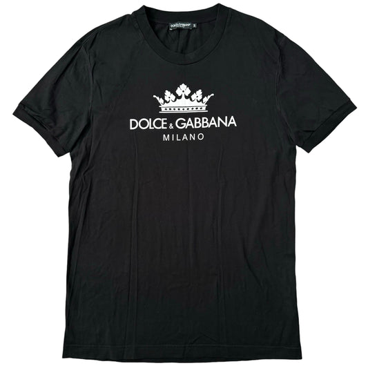 Dolce&Gabbana T-Shirt