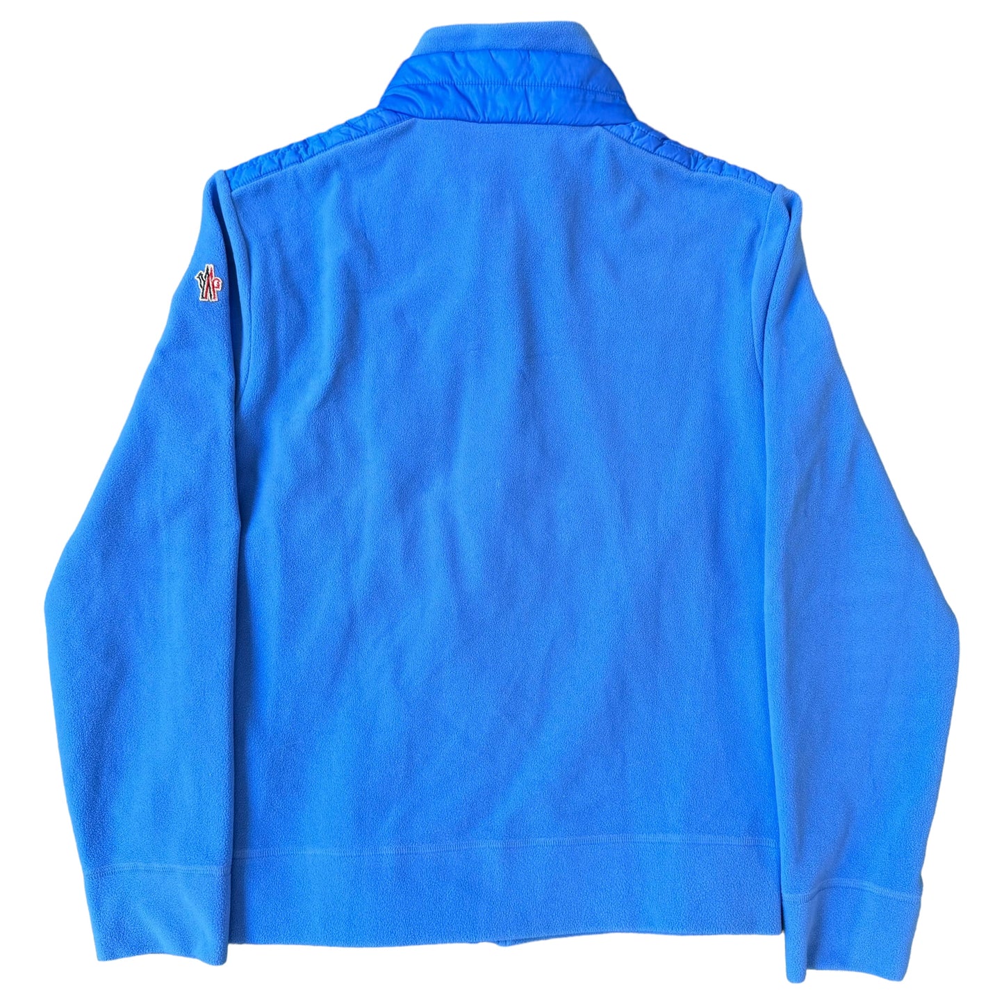 Moncler Maglia Cardigan