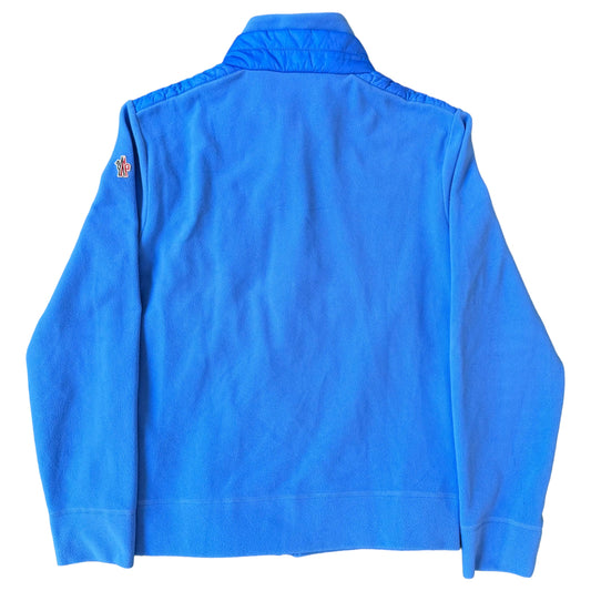 Moncler Maglia Cardigan