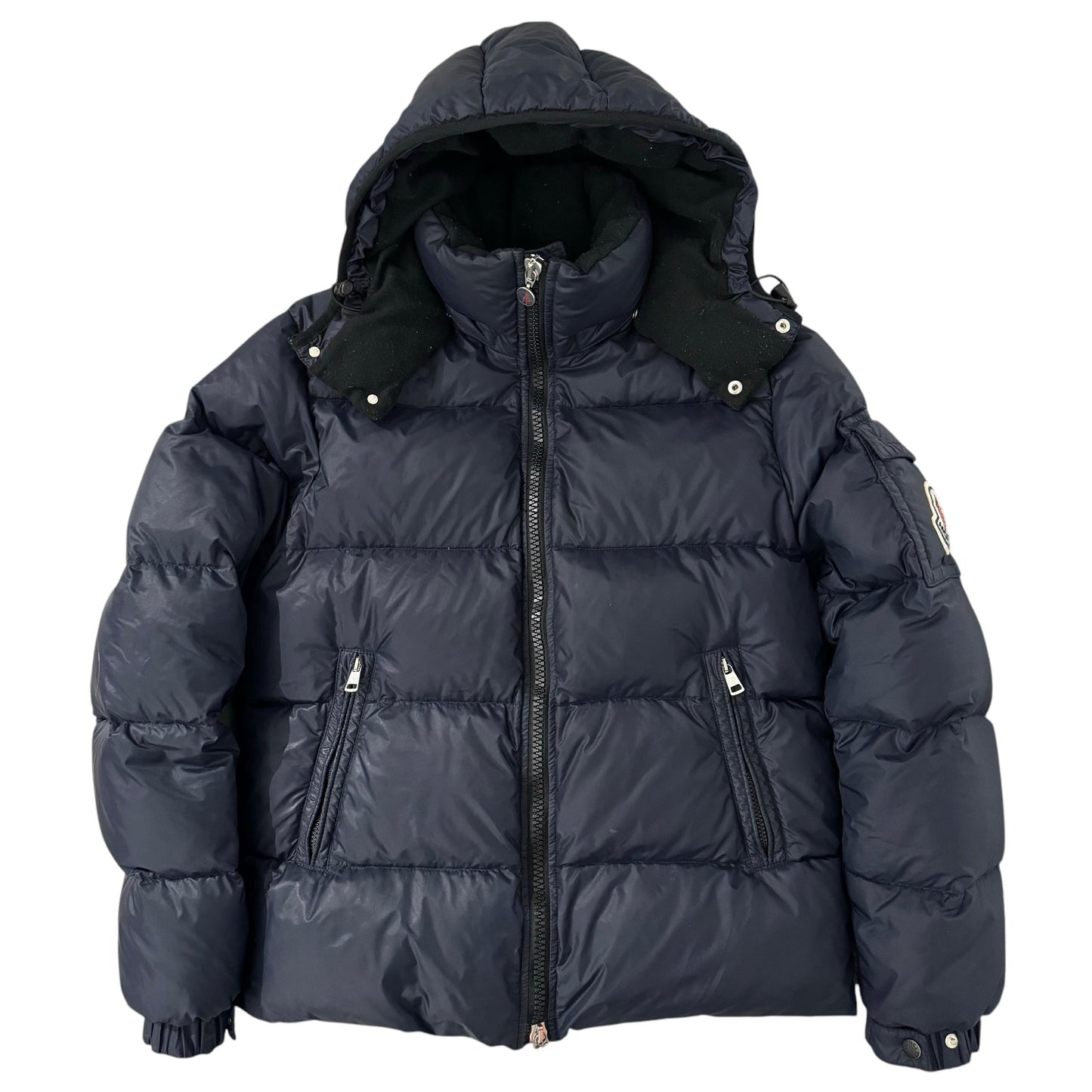 Moncler Himalaya